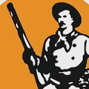 Henry Rac Holding Corp. logo