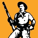 Henry Repeating Arms Co logo