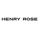 Favicon of Henry Rose