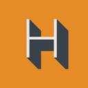Henrys logo