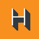 Otley Prince Henry's Grammar School Specialist Language College logo