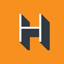 Otley Prince Henry's Grammar School Specialist Language College logo