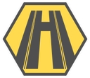 Henry's Asphalt Paving logo