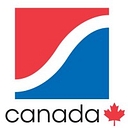 Henry Schein Canada Inc. logo