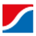 Henry Schein New Zealand logo