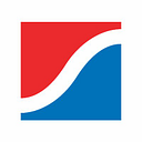 Henry Schein logo