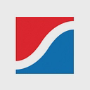 Henry Schein logo
