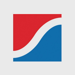 Henry Schein logo