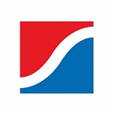 Henry Schein Dental Recruitment logo