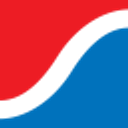 Henry Schein Canada logo