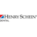 Henry Schein Dental