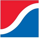 Henry Schein   Integrated Design Studio logo