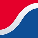 Henry Schein One | Soe Apac logo