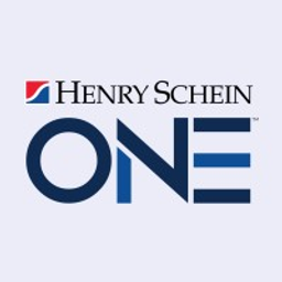 Henry Schein One, LLC logo