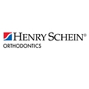 Henry Schein Orthodontics logo