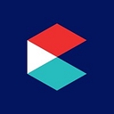 Henry Schein Animal Health