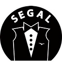 Henry Segal logo