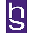 Henry Seymour & Co logo