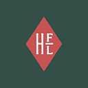 Henry's Fork Lodge logo