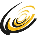 Henry Simon logo