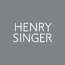 Henry Singer Fashion Group logo