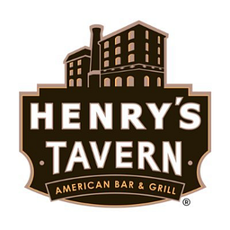 Henry's Tavern gift card