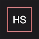 Henry Stewart Events logo