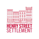 Henry Street Settlement logo