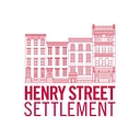 Check Out These Great Henry Street Settlement