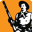 Henry logo
