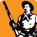 Henry logo