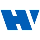 Henry Williams & Son (Roads) Limited logo