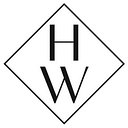 Henry Wilson Jewelers logo