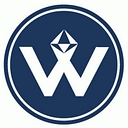 Henry Wiltshire International logo