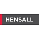 Hensall Mechanical Services Ltd logo