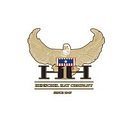 Henschel Manufacturing Co. logo