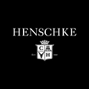 Henschke logo