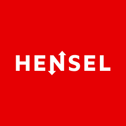 hensel-electric.de