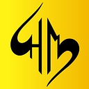 Hensell Materials Inc logo