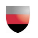 Henselstone Window And Door Systems Inc. logo