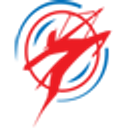Hensex Securities logo