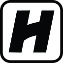 Henshaw Inflatables UK