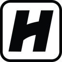 henshaw.co.uk logo