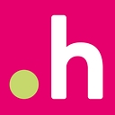 Henshaws logo