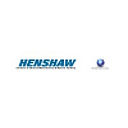 Henshaw Inc.