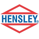 Hensley Industries Inc