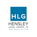 Hensley Legal Group PC