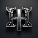 Hensley Welding & Fabrication