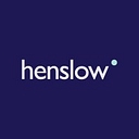 Henslow Pty Ltd logo