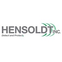 Hensoldt Inc. logo